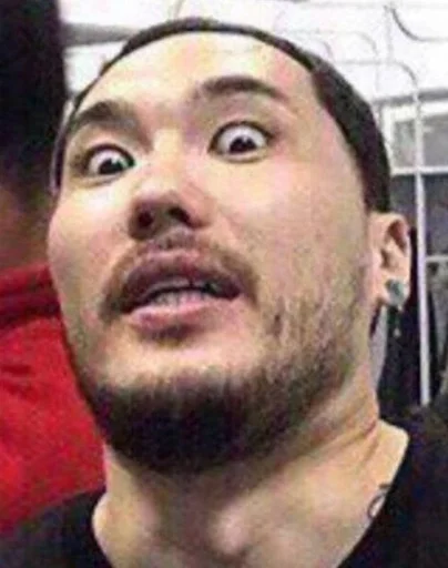 человеческое лицо Человек селфи