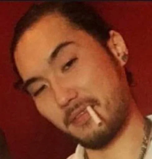 Человек человеческое лицо лоб