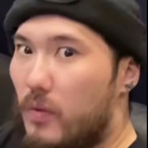 human face person clothing