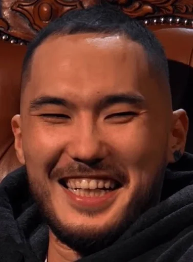 человеческое лицо улыбаться Человек