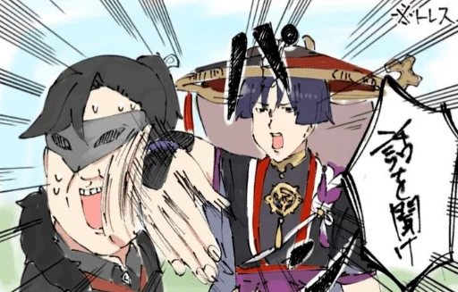 аниме мультипликация Художественная литература