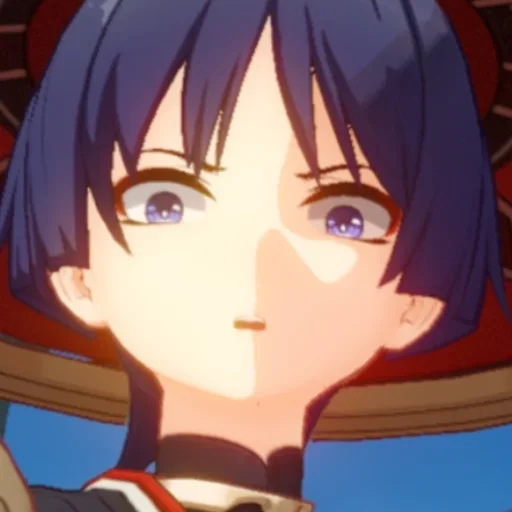 аниме мультфильм мультипликация