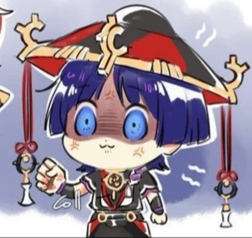 мультфильм мультипликация клипарт