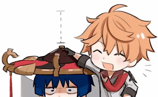 мультфильм мультипликация клипарт