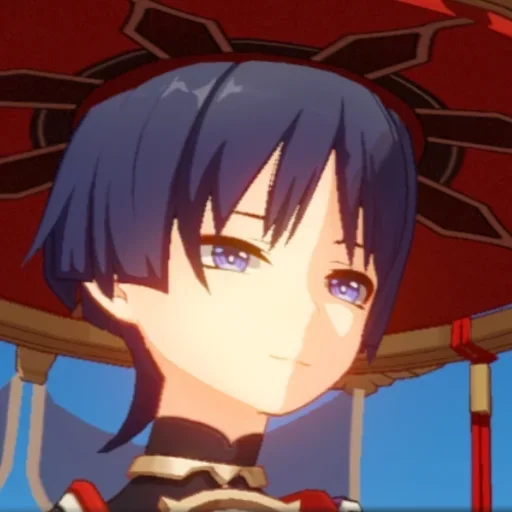 аниме мультфильм манга