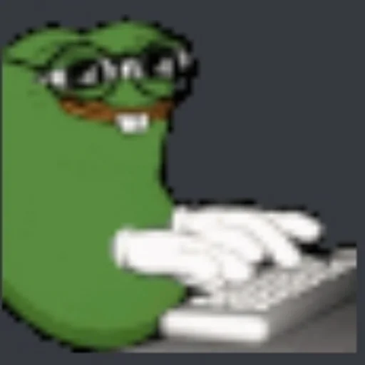 Sticker scullsandshi - 1