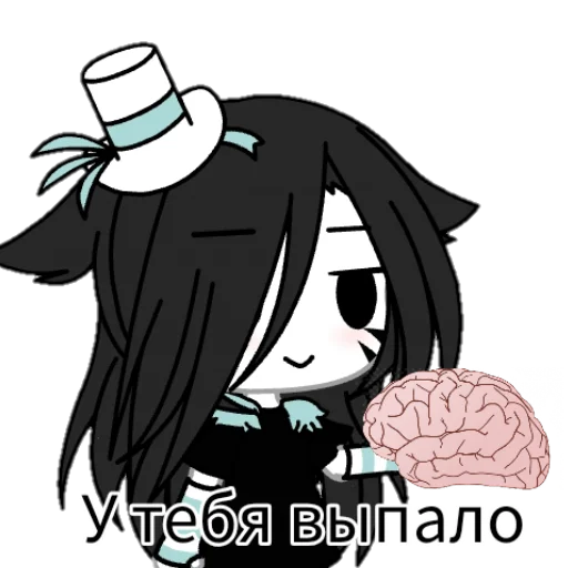 anime cartoon animated cartoon