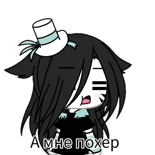 clipart cartoon illustration