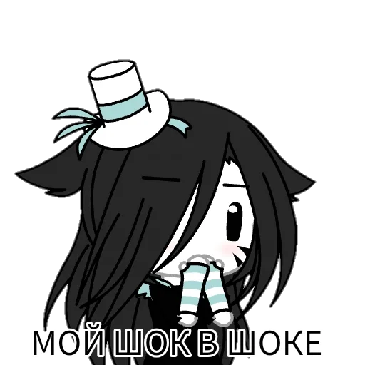 clipart illustration graphics