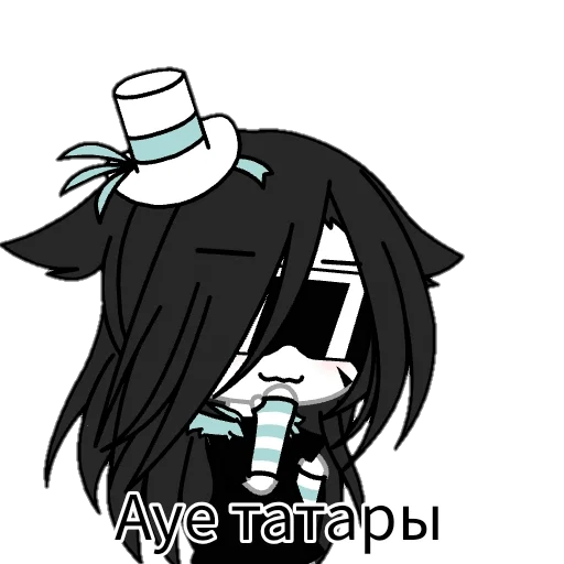 cartoon sketch illustration