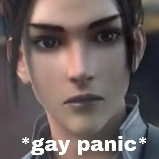 text human face eyelash