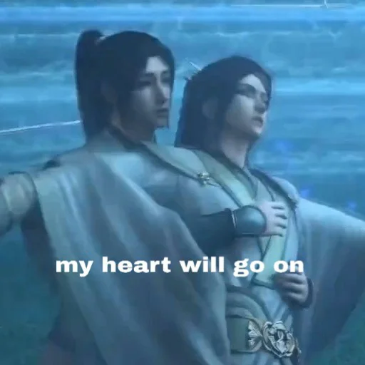 text human face screenshot