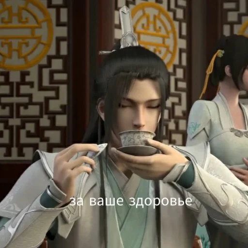 person clothing human face