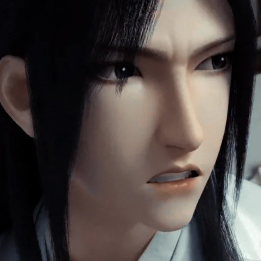 ✧˚‧ 𝒔𝒗𝒔𝒔𝒔 ⸼·୭  @stcryptic - 