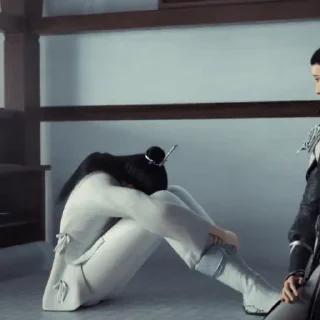 Стикер ✧˚‧ 𝒔𝒗𝒔𝒔𝒔 ⸼·୭  @stcryptic - 9