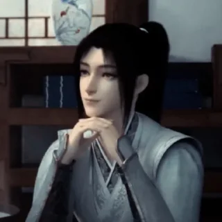 Стикер ✧˚‧ 𝒔𝒗𝒔𝒔𝒔 ⸼·୭  @stcryptic - 10