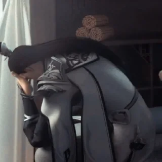 Стикер ✧˚‧ 𝒔𝒗𝒔𝒔𝒔 ⸼·୭  @stcryptic - 5