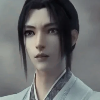 Стикер ✧˚‧ 𝒔𝒗𝒔𝒔𝒔 ⸼·୭  @stcryptic - 7