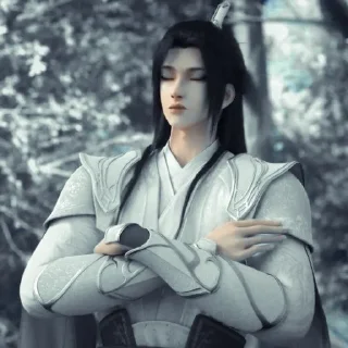 Стикер ✧˚‧ 𝒔𝒗𝒔𝒔𝒔 ⸼·୭  @stcryptic - 6