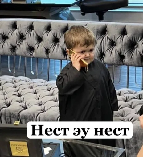 person clothing human face