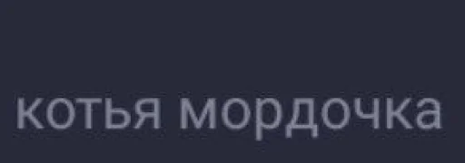 Стикер sd52718e7d60f5b50970961d6969296e0_by_sozdat_stikery_bot - 1