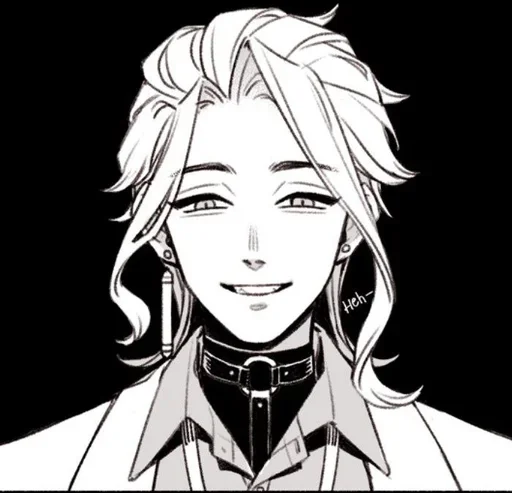 Dottore @sozdat_stikery_bot - 