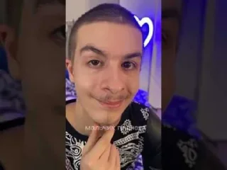 Стикер Иван Золо | @kaifstick - 5