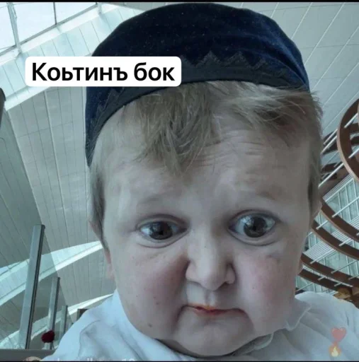 Sticker sdb9c0153d388527d9f71a14ecd4a1a53_by_sozdat_stikery_bot - 1