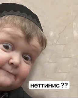 Sticker Ногайлар🆖🤌🏻 @sozdat_stikery_bot - 10