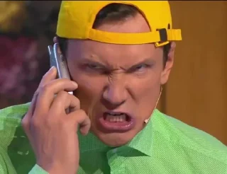 person human face man