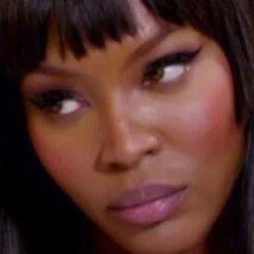 human face person eyelash