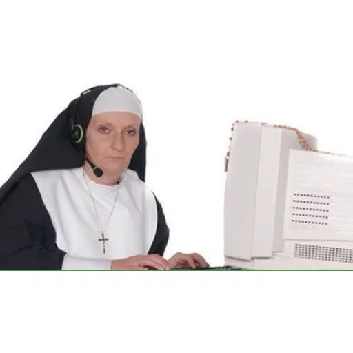 clothing human face person