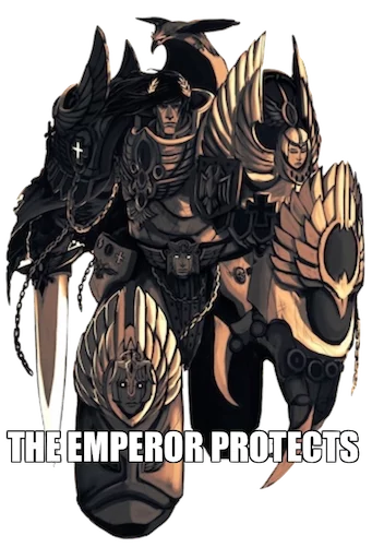 poster fiction sketch