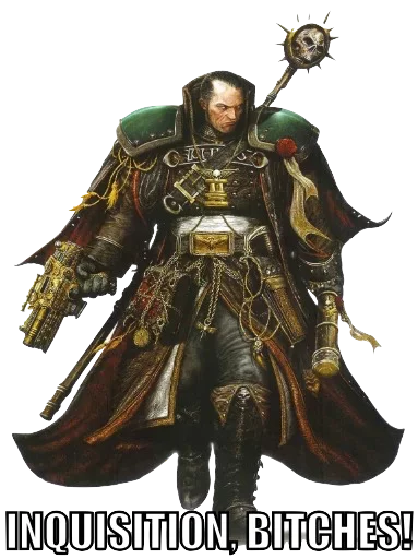 fictional character armour fiction