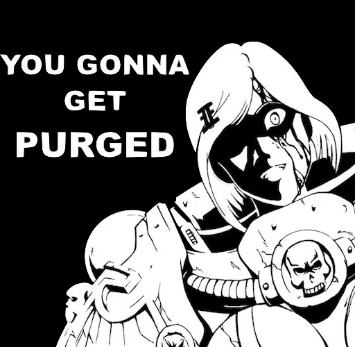 sketch illustration drawing