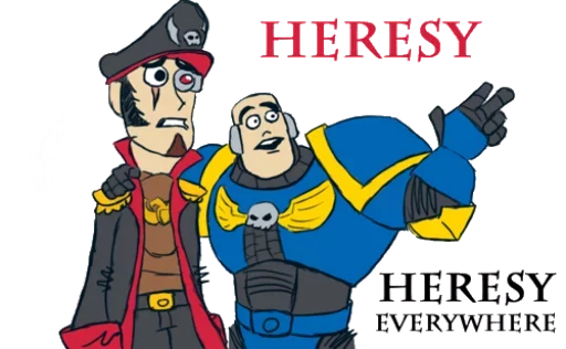 fictional character fiction animated cartoon