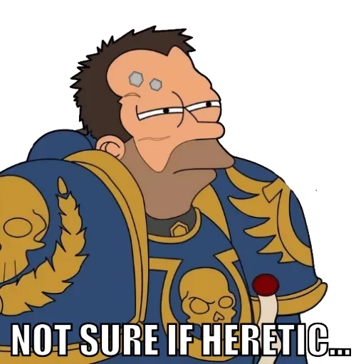 cartoon clipart text