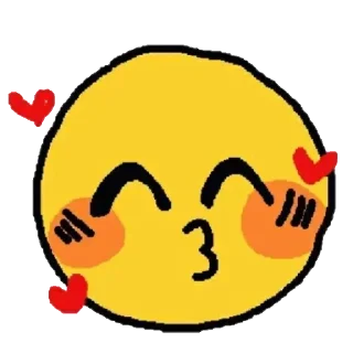 Sticker @Stickersloving - 2