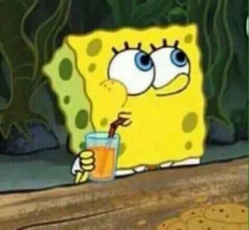 СМС мультфильм детское искусство