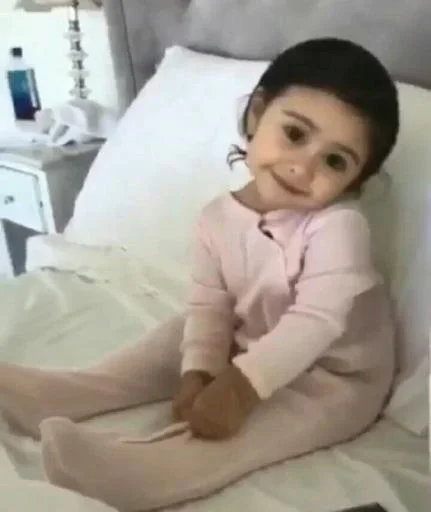 Человек комнатный человеческое лицо