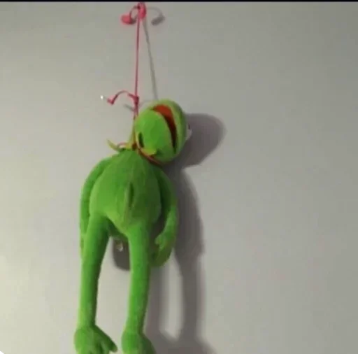 игрушка фигура животного мультфильм