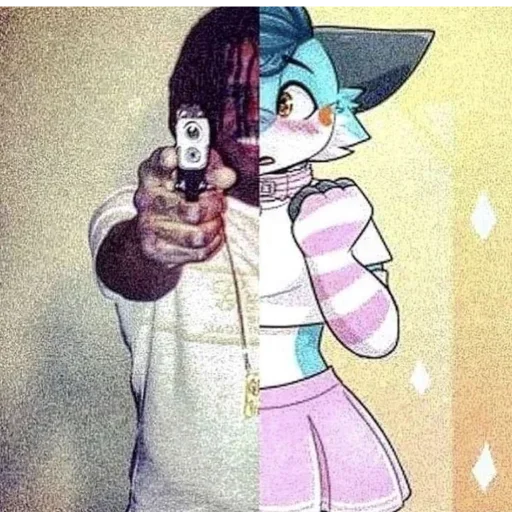 Sticker sdfshjdfjdshjfhsdf_by_e4zybot - 1