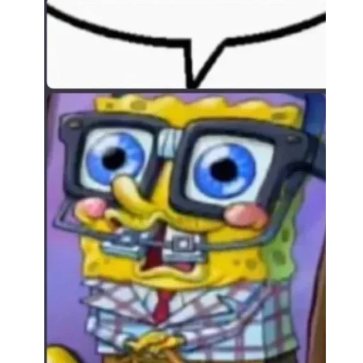 Sticker sdfshjdfjdshjfhsdf_by_e4zybot - 1