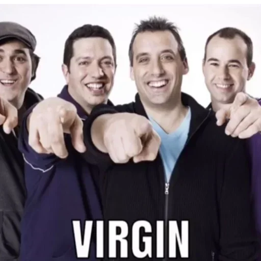 Sticker sdfshjdfjdshjfhsdf_by_e4zybot - 1