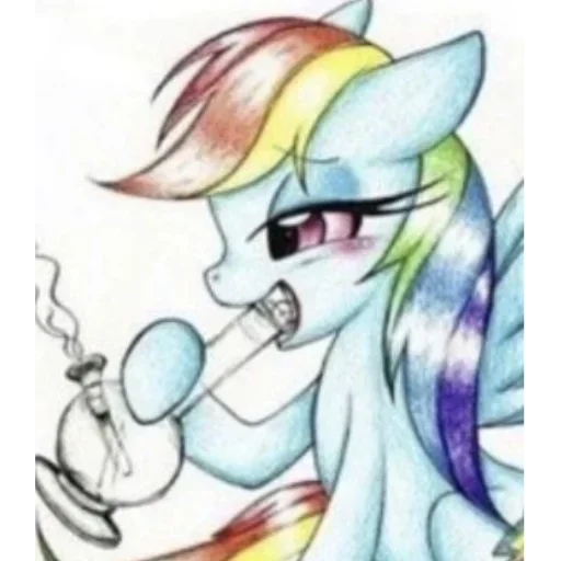 Sticker sdfshjdfjdshjfhsdf_by_e4zybot - 1