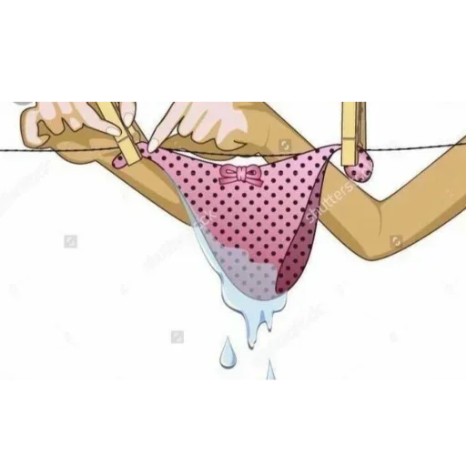 Стикер sdfshjdfjdshjfhsdf_by_e4zybot - 1