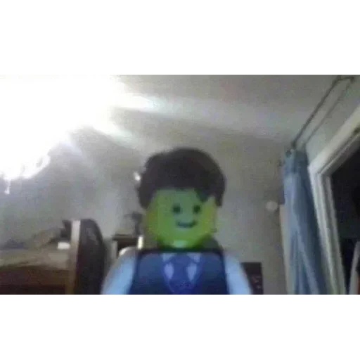 Стикер sdfshjdfjdshjfhsdf_by_e4zybot - 1