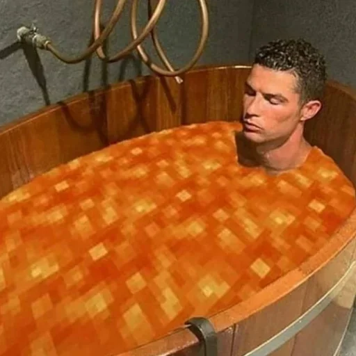 Sticker sdfshjdfjdshjfhsdf_by_e4zybot - 1