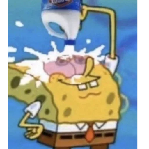 Стикер sdfshjdfjdshjfhsdf_by_e4zybot - 1