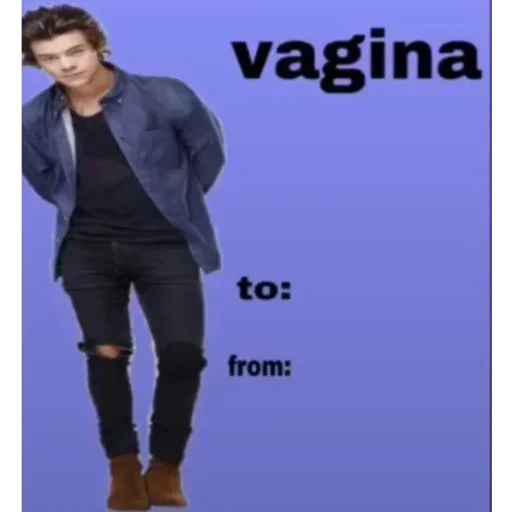 Sticker sdfshjdfjdshjfhsdf_by_e4zybot - 1